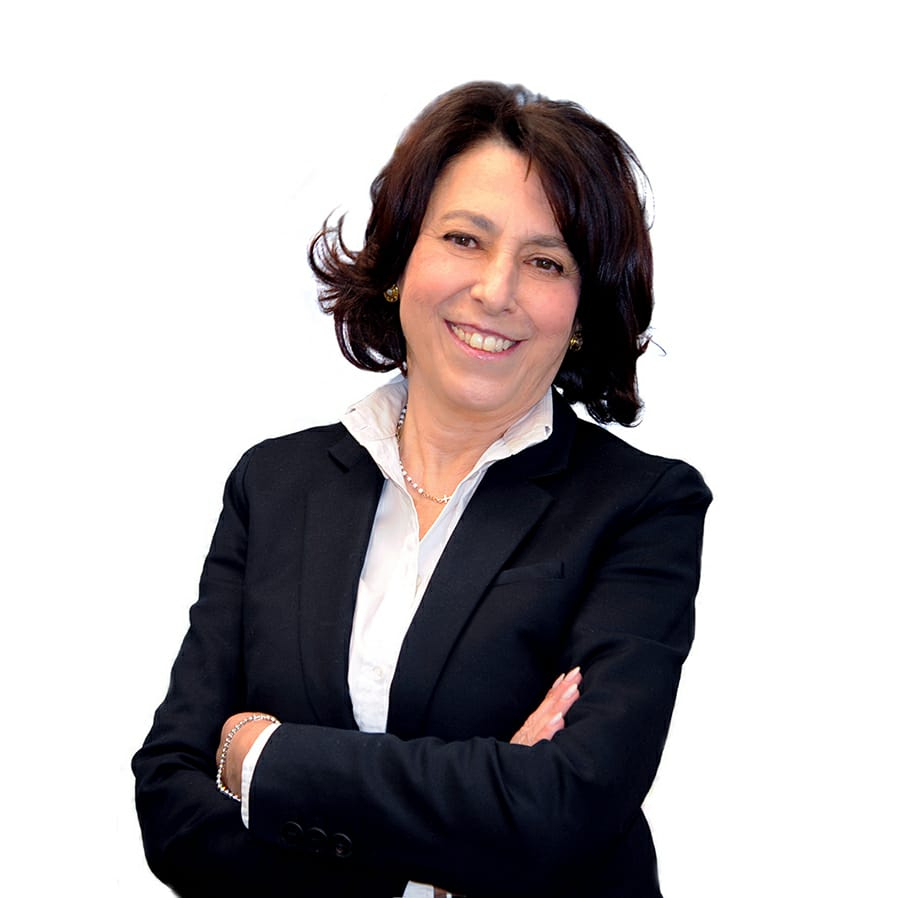 Immagine del profilo del consulente